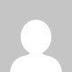 mostbet_ddEl